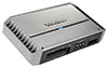 Морской 4-канальный усилитель Rockford Fosgate PM600X4